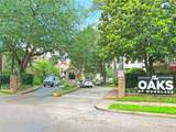 2100 Tanglewilde Street - Photo 10