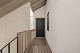 2100 Tanglewilde Street - Photo 12