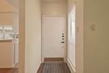2100 Tanglewilde Street - Photo 13
