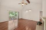 2100 Tanglewilde Street - Photo 2