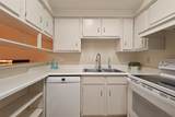 2100 Tanglewilde Street - Photo 9