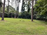 80 Indian Harbor - Photo 13