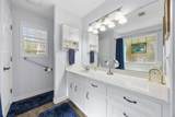 80 Indian Harbor - Photo 15