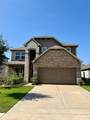 15618 Eastern Meadowlark Wy - Photo 1