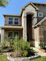 15618 Eastern Meadowlark Wy - Photo 2