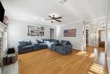 2103 Mountain Lake Drive - Photo 5