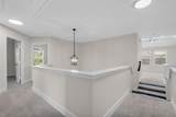 22002 Madera Canyon Court - Photo 28