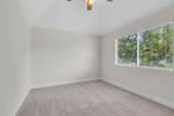 22002 Madera Canyon Court - Photo 29