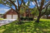 22002 Madera Canyon Court - Photo 6