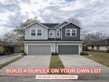 5118 Nassau Road - Photo 1