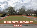 5118 Nassau Road - Photo 2