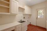 309 Broadmoor Drive - Photo 24