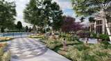 14410 Via San Clemente Drive - Photo 20