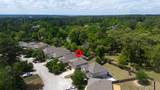 2107 Parnevik Place - Photo 42