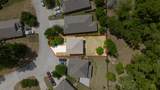 2107 Parnevik Place - Photo 43