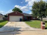 7706 Cloverlake Court - Photo 1