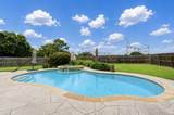 2711 Sabal Palms Court - Photo 1