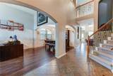2711 Sabal Palms Court - Photo 10