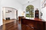 2711 Sabal Palms Court - Photo 11