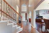 2711 Sabal Palms Court - Photo 13