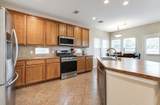 2711 Sabal Palms Court - Photo 14