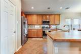 2711 Sabal Palms Court - Photo 15
