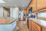 2711 Sabal Palms Court - Photo 16