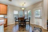 2711 Sabal Palms Court - Photo 17
