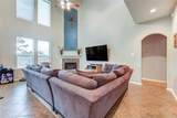 2711 Sabal Palms Court - Photo 18