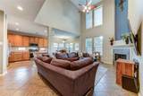 2711 Sabal Palms Court - Photo 19
