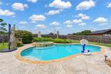 2711 Sabal Palms Court - Photo 2