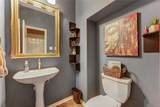 2711 Sabal Palms Court - Photo 20