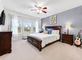 2711 Sabal Palms Court - Photo 21