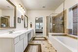 2711 Sabal Palms Court - Photo 22
