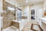 2711 Sabal Palms Court - Photo 23