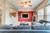 2711 Sabal Palms Court - Photo 26
