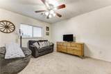 2711 Sabal Palms Court - Photo 27