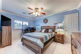 2711 Sabal Palms Court - Photo 28