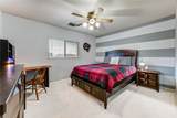 2711 Sabal Palms Court - Photo 29