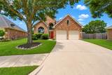 2711 Sabal Palms Court - Photo 7