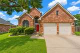 2711 Sabal Palms Court - Photo 8