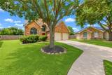2711 Sabal Palms Court - Photo 9