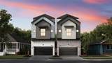 1012 26TH Street - Photo 1