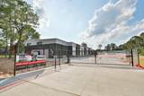 12402 Malcomson Road - Photo 4