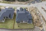 41696 Wendele Way - Photo 38