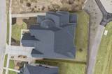 41696 Wendele Way - Photo 39