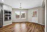 2110 Barrington Pointe Drive - Photo 19