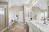 2110 Barrington Pointe Drive - Photo 20
