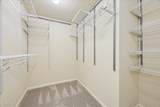 2110 Barrington Pointe Drive - Photo 22
