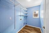 2110 Barrington Pointe Drive - Photo 25